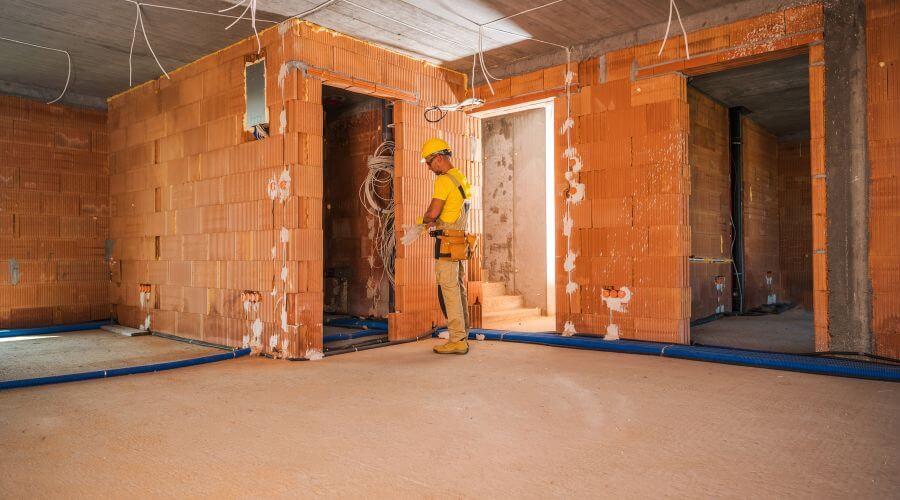 Expert tile roof repair services in Cordova, NC
